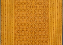 Kilim Afghan Rug